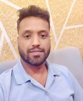 Vishwnath Konnur